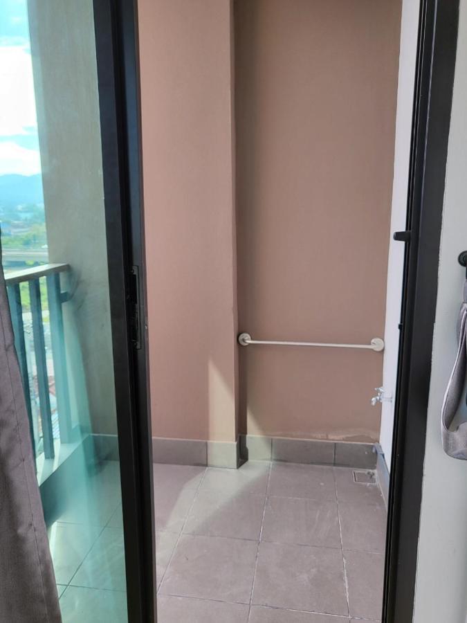 S3 Huahin Hotel Extérieur photo